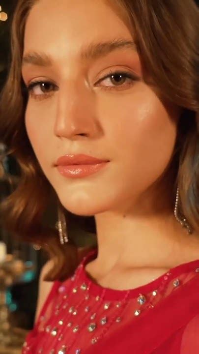 Lulusar Fashion Youtube