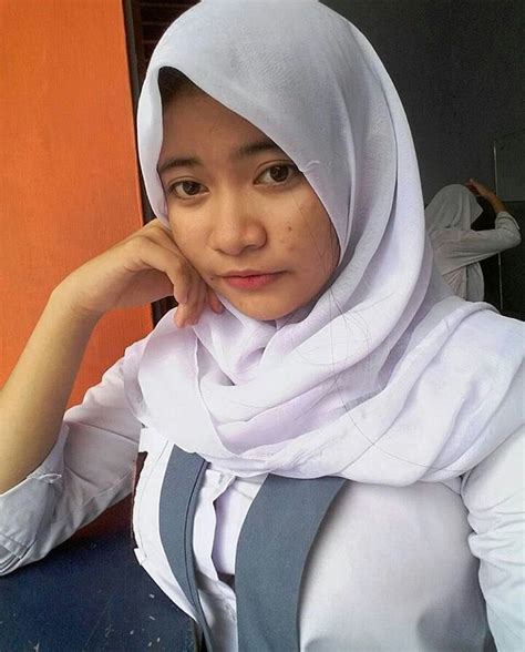 Pin Di Berjilbab Dan Indah 13104 Hot Sex Picture