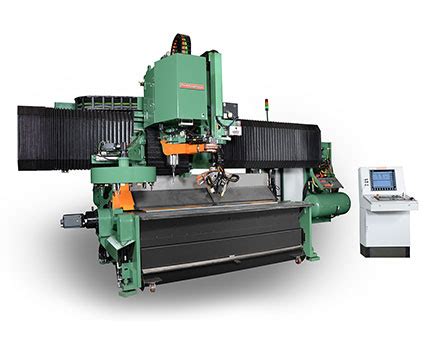 Peddinghaus Platemaster: Plate Processor | Action Machinery