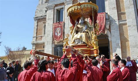 Festa Di San Sisto Ad Alatri Benvenuti In Ciociaria In Provincia Di