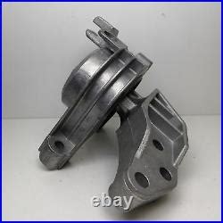 Support Suspension Moteur Fiat Bravo Alfa Romeo Giulietta Original