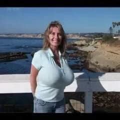 Nancy Big Tits Milf Milf Porn Xhamster