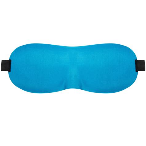 3D Sleep Mask Natural Sleeping Eye Mask Eyeshade Cover Shade Eye Patch