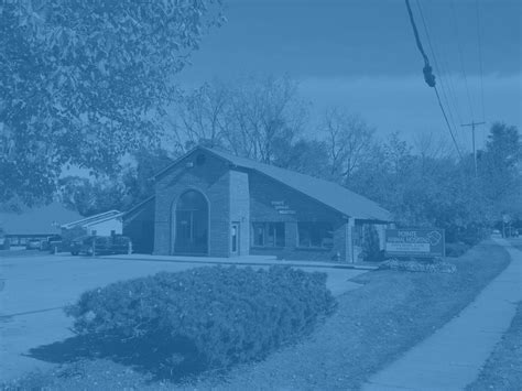 Modern surgical wings will soon open at cleveland clinic south pointe hospital 14