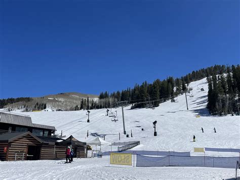 Beaver Creek Resort | Ski Day