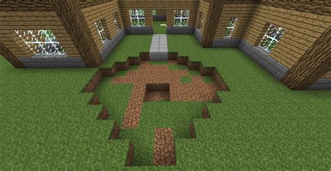 100 Minecraft Le Guide De L Architecte