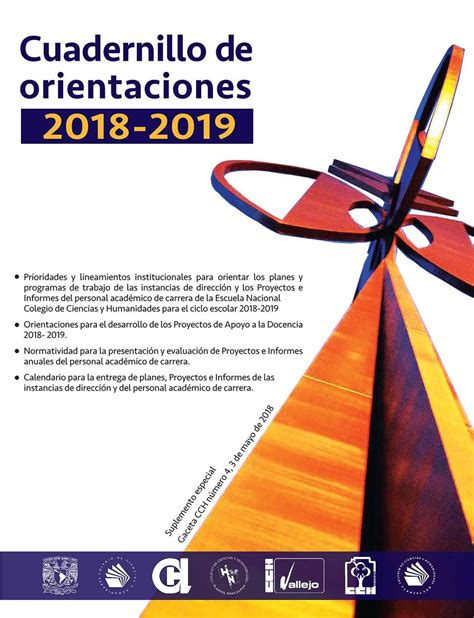 Cuadernillo De Orientaciones Pdf Free Download