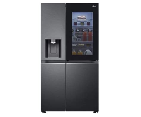 Best Refrigerators With Ice Maker And With Water Dispenser 2024