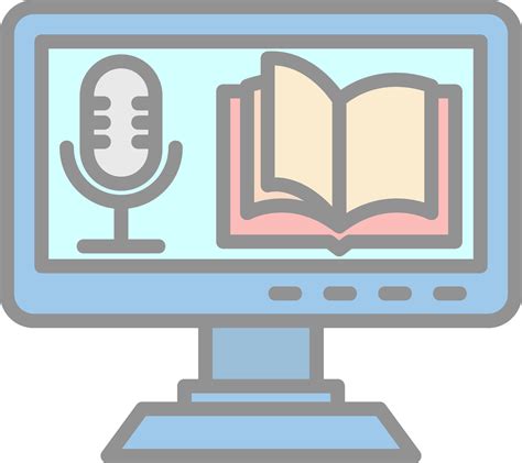 Asmr Vector Icon Design 25125938 Vector Art At Vecteezy