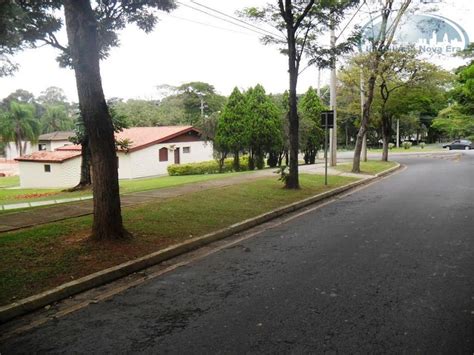 Casa de Condomínio na Rodovia Comendador Guilherme Mamprim 2300