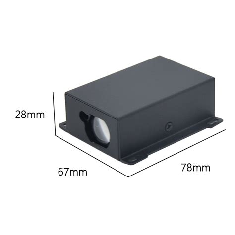 Long Range Laser Rangefinder Arduino Factory Clearance Brunofuga Adv Br