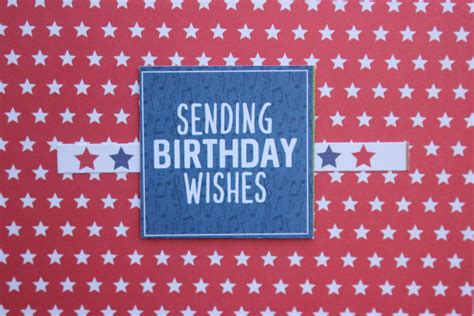 Military Birthday Card Marine Birthday Card Air Force Birthday Card