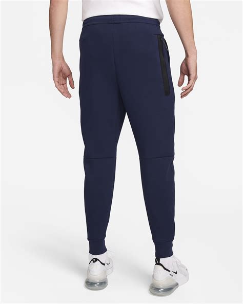 Fff Tech Fleece Jogger Nike Football Hombre Nike Es