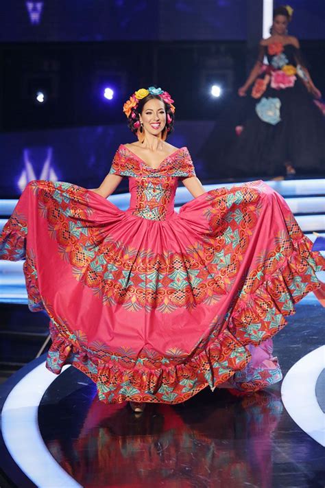 Nuestra Belleza Latina VIP