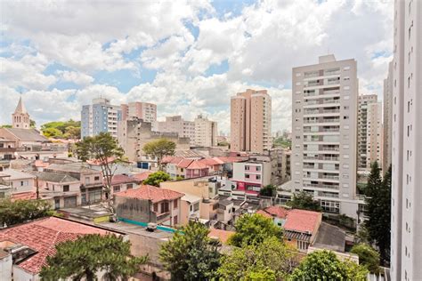 Apartamento 3 quartos à Venda Casa Verde São Paulo Lopes