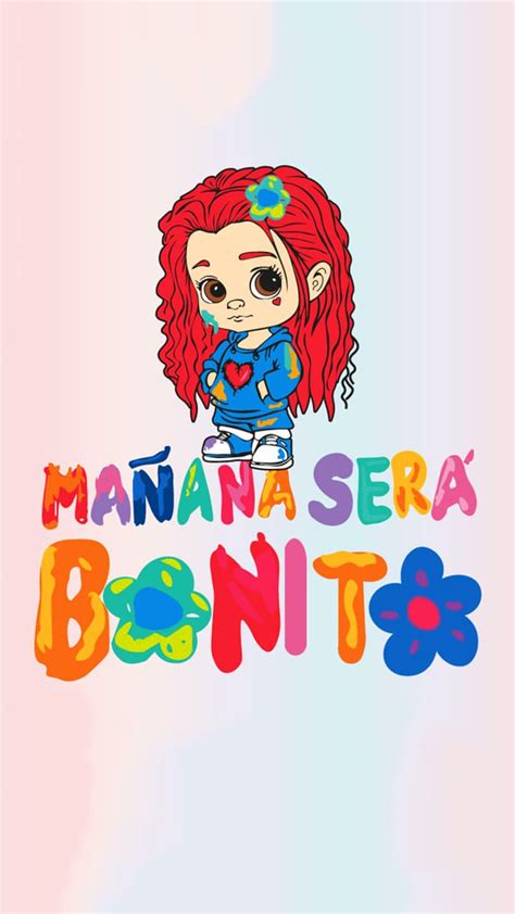 Manana Sera Bonito Wallpaper Tubewp