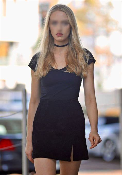 lunadayxo | Female Escorts in Jacksonville FL | (904) 840-7465 - HOT.com