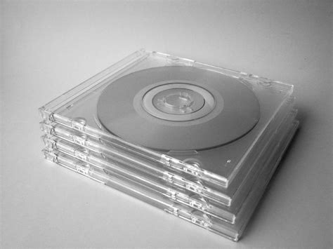 Mini CD case 1 Free Photo Download | FreeImages