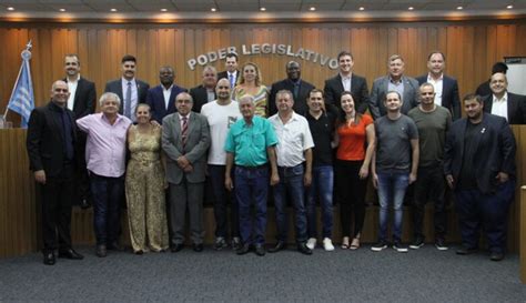 Pioneiro da fotografia é homenageado nome de rua Portal de Noticias