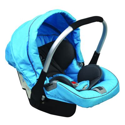 Автокресло Lider Kids | отзывы
