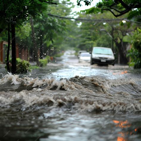 Weather bridgeport alerts warn of a sudden flash flood tonight 21
