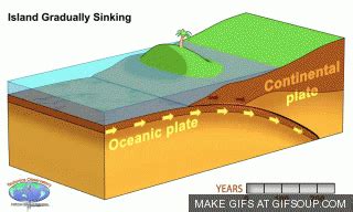 animated earthquake images animations