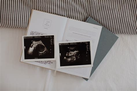 cried  coffee crumbs