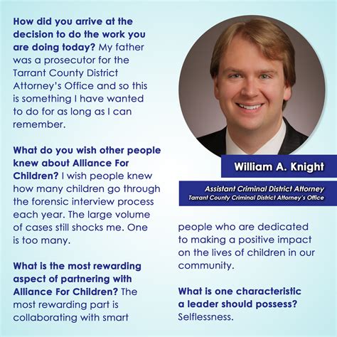 AI will soon help seal minor Tarrant county criminal records 8