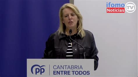 Rodolfo Canal será el candidato del PP a la Alcaldía de Medio Cudeyo y