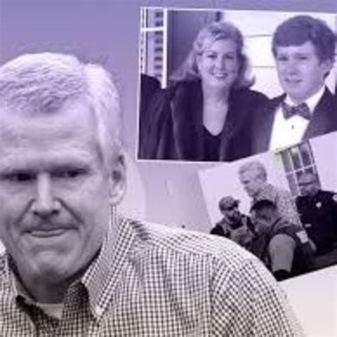 The shocking libby murdaugh secret the family kept hidden 4