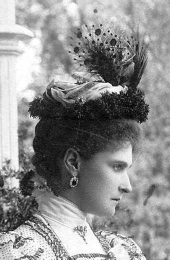 Tumblr | Photos anciennes, Ballet russe, Tsar nicolas ii