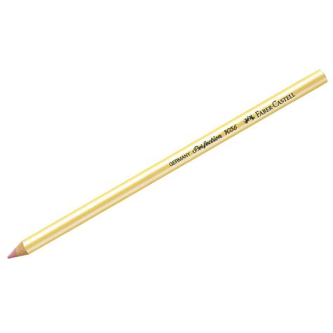 Ластик-карандаш Faber-Castell "Perfection 7056" купить в интернет ...