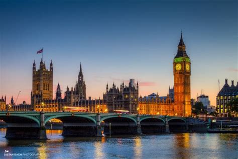 London Love Free Valentine S Day Date Spots In London Big Ben