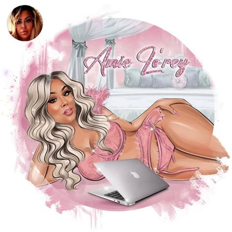 Sexy Lady Logo Lingerie Shop Logo Swimwear Shop Logo Underwear Shop