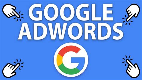 Google Adwords Tutorial How To Run Google Ads Step By Step