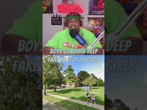 Exploring The Ethics Of Ai Generated Cute Nude Girl Images In The Us Thomas