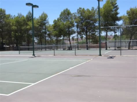 °hotel Oasis Rv Park Mesquite Nv 3 United States Of America From