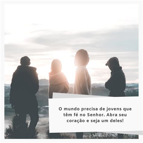 Mensagem Ejc Para Amigo - Mensagens Para Ejc Amigos - RETOEDU