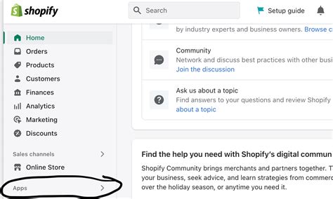 How To Add Reviews To Shopify SAHIDS