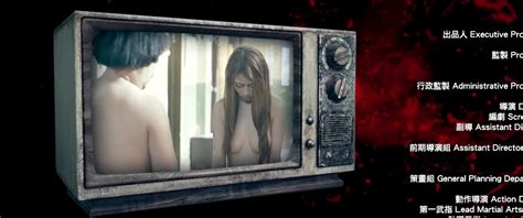 Su Samansa Nude Pics Seite 1