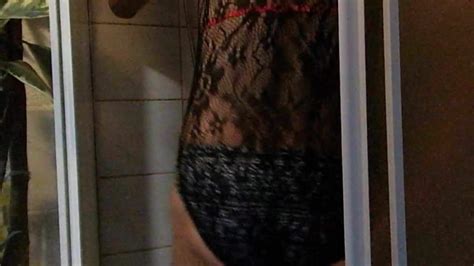 Body Und Bikini XHamster