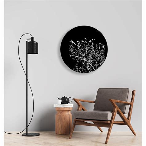 VINTA SERIES - Fine Art Prints
