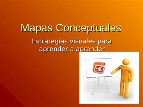 PPT Mapas Conceptuales En El Aula DOKUMEN TIPS