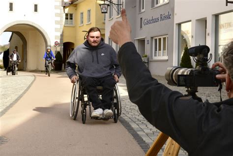 Altstadt F R Alle Tag Der St Dtebauf Rderung