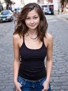 Kimiko Glenn Nude Celebrities Forum FamousBoard