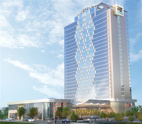 The Most Affordable And Highly Rated Hotels Along I 24 Tennessee For Travelers Passing Through The Volunteer State 15