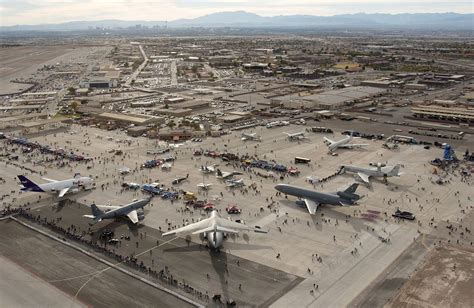 Fileairshow Nellis Afb Wikimedia Commons