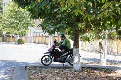 Thời tiết hôm nay 6 4 Nắng nóng tiếp tục gay gắt từ Trung Bộ vào Nam Bộ Tuổi Trẻ Online