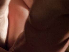 KATELYNN DERENGOWSKI Nude AZNude