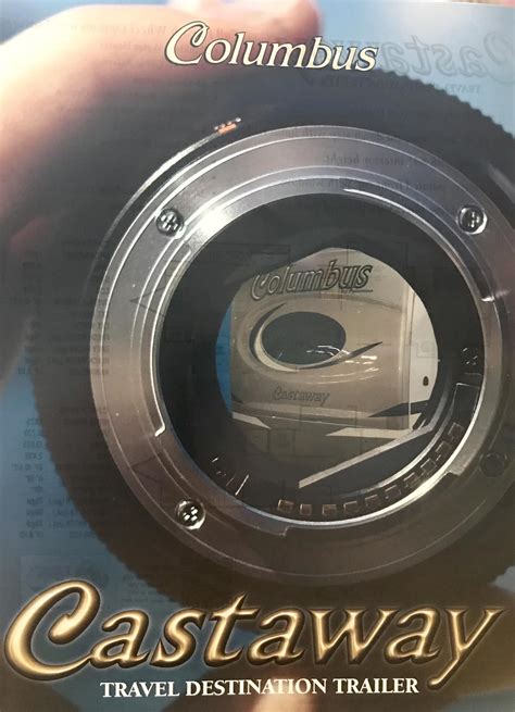 NEW LINE CONING SOON!! Columbus... - R.B. Taylor & Sons